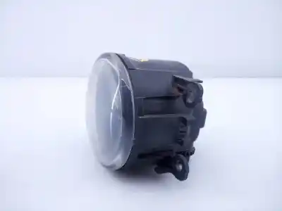 Автозапчастина б/у  для FORD FOCUS LIM. (CB8)  Посилання на OEM IAM 2N1115201AB E2-B3-39-2 89204894