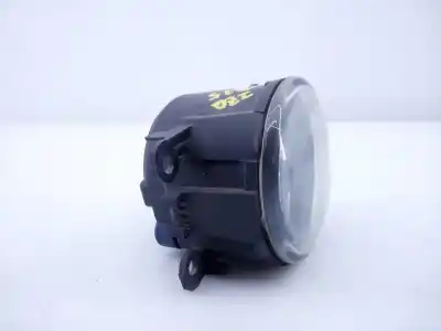 Peça sobressalente para automóvel em segunda mão farol / projetor de nevoeiro esquerdo por ford focus lim. (cb8) trend referências oem iam 2n1115201ab e2-b3-39-2 89204894