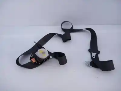 Автозапчасти б/у задний левый ремень безопасности за mazda cx-5 style 2wd ссылки oem iam 