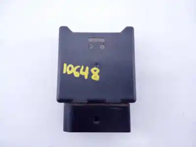 Piesă de schimb auto la mâna a doua MODUL ELECTROTIC pentru CUPRA ATECA  Referințe OEM IAM 5Q0906093A E2-A1-24-7 