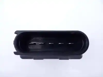 Pezzo di ricambio per auto di seconda mano modulo elettronico per cupra ateca 2.0tsi 4drive riferimenti oem iam 5q0906093a e2-a1-24-7 