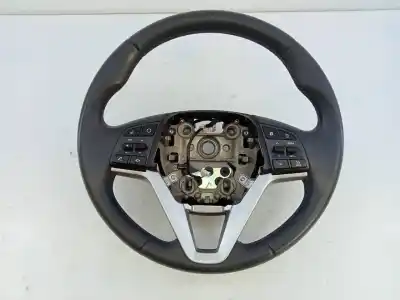 Pièce détachée automobile d'occasion  pour HYUNDAI TUCSON  Références OEM IAM 96710D7515UMB E2-B5-49-1 3109929C9LAB