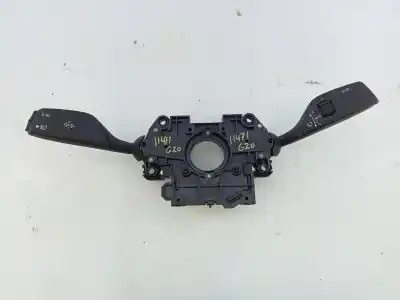 Tweedehands auto-onderdeel intermitterende controle voor bmw serie 3 berlina (g20) 318d oem iam-referenties 