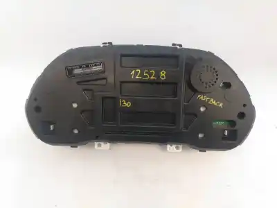 Peça sobressalente para automóvel em segunda mão quadrante por hyundai i30 fastback tecno referências oem iam 94003g4203 e3-a3-41-1 1100385820