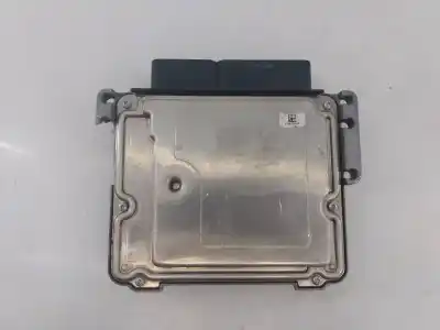 Second-hand car spare part ecu engine control for fiat freemont (345) lounge oem iam references p05150620ac e3-a4-33-3 0281018312