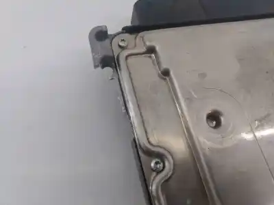 Second-hand car spare part ecu engine control for fiat freemont (345) lounge oem iam references p05150620ac e3-a4-33-3 0281018312