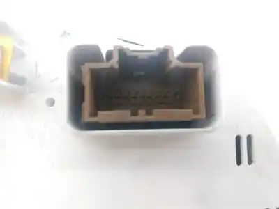 Peça sobressalente para automóvel em segunda mão quadrante por fiat freemont (345) lounge referências oem iam 68249007aa e3-a4-10-2 198142