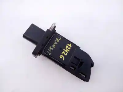 Second-hand car spare part Flowmeter for FORD TRANSIT CUSTOM KASTEN 290 L1 OEM IAM references 8V2112B759AA E3-B3-30-1 