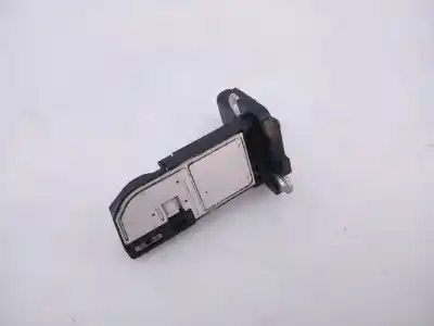 Tweedehands auto-onderdeel stroommeter voor ford kuga (cbv) titanium s 4x4 oem iam-referenties 7m5112b579bb e3-b3-29-1 