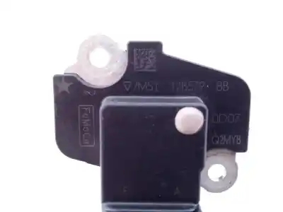 Tweedehands auto-onderdeel stroommeter voor ford kuga (cbv) titanium s 4x4 oem iam-referenties 7m5112b579bb e3-b3-29-1 