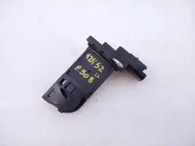 İkinci el araba yedek parçası  için PEUGEOT 308 SW  OEM IAM referansları 9677093080 E3-B2-24-5 