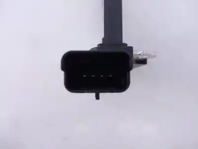 Second-hand car spare part flowmeter for peugeot 5008 active oem iam references 9677093080 e3-b2-24-3 