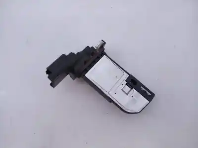 Second-hand car spare part flowmeter for peugeot 5008 active oem iam references 9677093080 e3-b2-24-3 