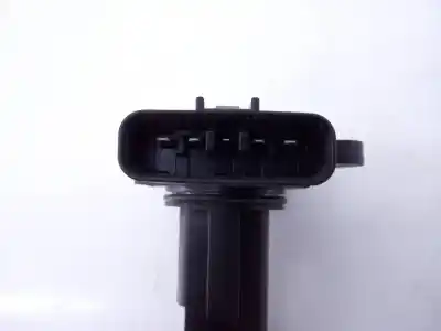 Second-hand car spare part flowmeter for subaru tribeca b9 limited plus oem iam references 22680aa31a e3-b6-26-5 1974002170