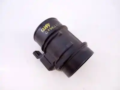 İkinci el araba yedek parçası AKIS ÖLÇER için NISSAN QASHQAI (J10)  OEM IAM referansları 8200682558 E3-B4-32-1 5WK97021