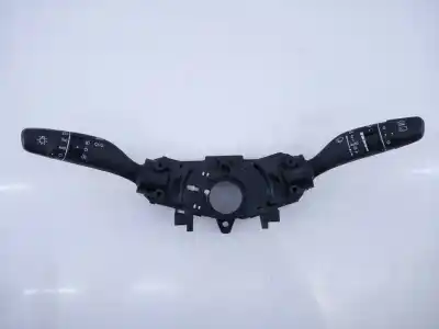 Pièce détachée automobile d'occasion  pour HYUNDAI TUCSON  Références OEM IAM 93404D7962 E3-A3-39-4 