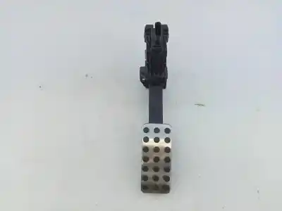 Автозапчасти б/у  за MERCEDES-BENZ CLA-KLASSE (BM 118)  ссылки OEM IAM A1773001900 E3-A1-6-3 ZGS001Q003