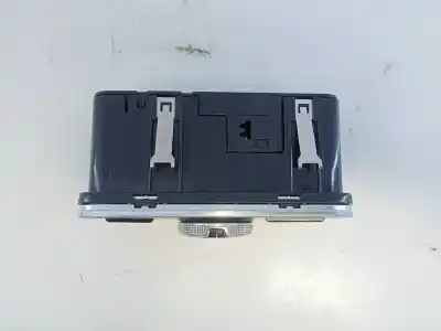 Автозапчасти б/у управление светом за mercedes-benz cla-klasse (bm 118) cla 45 s amg 4matic (118.354) ссылки oem iam a2479052902 e3-a1-6-3 9107hw1819