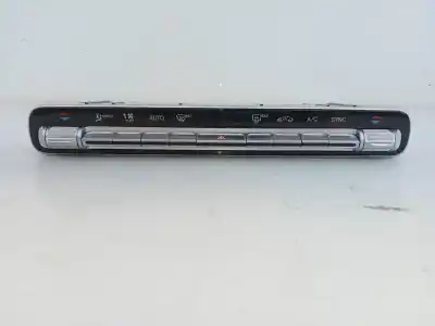 Автозапчасти б/у  за MERCEDES-BENZ CLA-KLASSE (BM 118)  ссылки OEM IAM A2479056803 E3-A1-6-3 HW183600