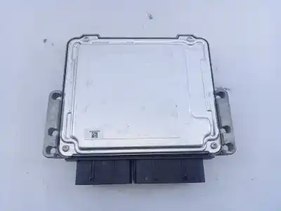 Second-hand car spare part ecu engine control for peugeot 5008 active oem iam references 9841351080 e3-b2-30-1 0281037198
