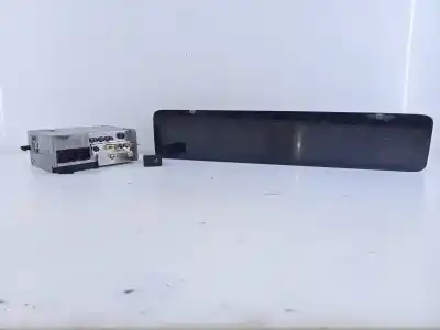 Автозапчасти б/у  за MERCEDES-BENZ CLA-KLASSE (BM 118)  ссылки OEM IAM A2479008211 E3-A1-6-3 A2479003515