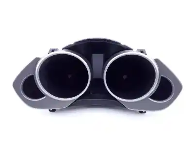 Tweedehands auto-onderdeel instrumentenpaneel voor subaru tribeca b9 limited plus oem iam-referenties 85012xa05a