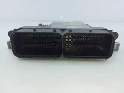 Second-hand car spare part ecu engine control for jeep renegade night eagle 4x2 oem iam references 55265162 e3-b6-22-2 0281031204