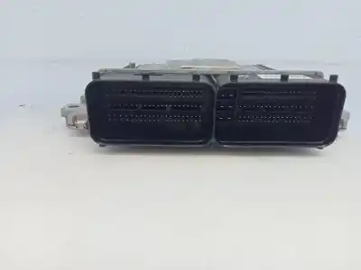 İkinci el araba yedek parçası ecu motor kontrol cihazi için hyundai tucson style 2wd oem iam referansları 391992u000  1c85004x