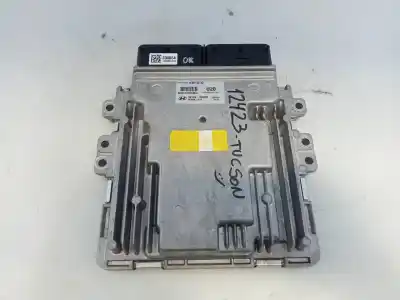 İkinci el araba yedek parçası  için HYUNDAI TUCSON  OEM IAM referansları 391992U000 E3-A3-45-2 1C85004X