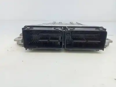 Second-hand car spare part ecu engine control for ford kuga (cbs) titanium oem iam references jv4a12a650ua e3-b3-25-3 a2c18650200
