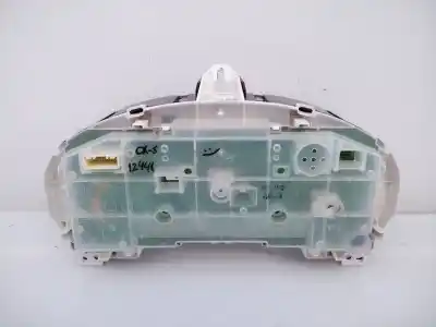 Автозапчасти б/у приборная доска за mazda cx-5 style 2wd ссылки oem iam c3kp520700694 e3-b5-27-3 
