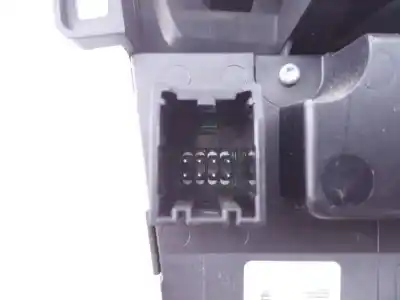 Автозапчастина б/у аудіо система / радіо cd для opel zafira tourer expression посилання на oem iam 95247248 e3-a5-28-4 a2c81981800