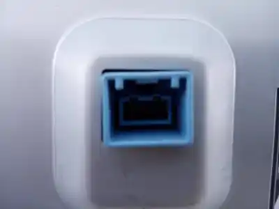 Автозапчастина б/у аудіо система / радіо cd для opel zafira tourer expression посилання на oem iam 95247248 e3-a5-28-4 a2c81981800