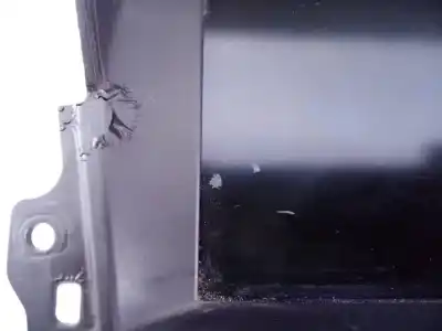 Автозапчастина б/у аудіо система / радіо cd для opel zafira tourer expression посилання на oem iam 95247248 e3-a5-28-4 a2c81981800