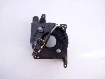 Second-hand car spare part Air Bag Ring for FORD FOCUS TURN. Titanium OEM IAM references ANS761002D E3-B3-29-4 160CT110273DAJP