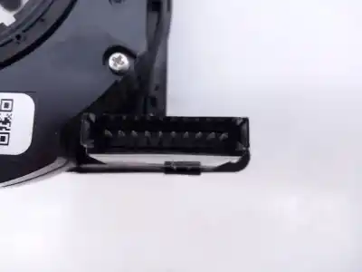 Second-hand car spare part air bag ring for ford focus turn. titanium oem iam references ans761002d e3-b3-29-4 160ct110273dajp