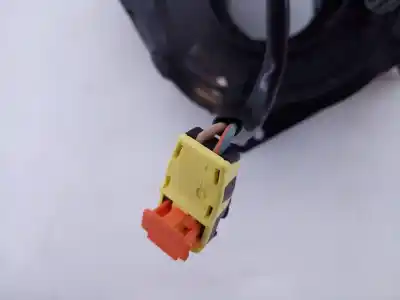 Second-hand car spare part air bag ring for ford focus turn. titanium oem iam references ans761002d e3-b3-29-4 160ct110273dajp