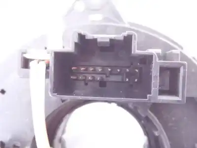 Second-hand car spare part air bag ring for ford focus turn. titanium oem iam references ans761002d e3-b3-29-4 160ct110273dajp