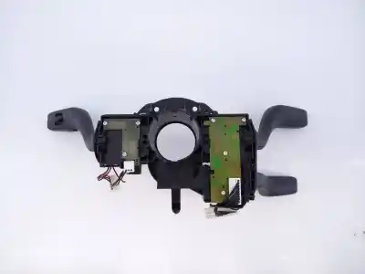 Pièce détachée automobile d'occasion commande de clignotants pour porsche macan (typ ) s diesel références oem iam 95b953502j e3-b6-60-1 95b953507aq