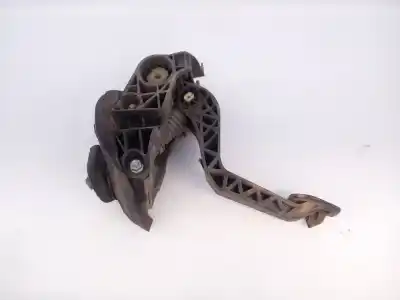 Second-hand car spare part clutch pedal for ford transit connect kasten trend oem iam references ey167b633ca e3-b3-31-3 