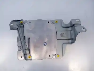 Автозапчастина б/у ебу контролер двигуна для toyota prius (nhw30) plug-in hybrid advance посилання на oem iam 8965047260 e3-b2-13-1 1129002271