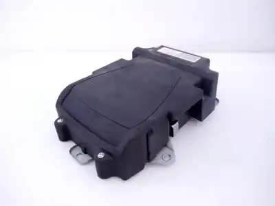 Tweedehands auto-onderdeel multifunctioneel display voor peugeot 3008 active oem iam-referenties 96665877zd