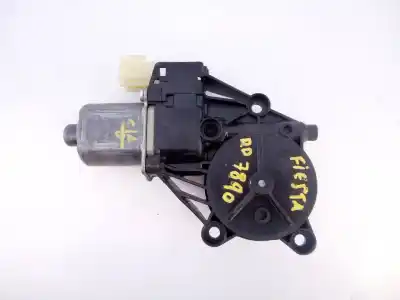 Second-hand car spare part  for FORD FIESTA (CB1)  OEM IAM references 0130822407 E3-B3-26-1 