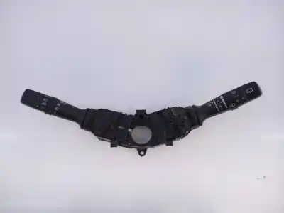 Peça sobressalente para automóvel em segunda mão comutador de piscas  por hyundai i20 city s referências oem iam 202008910