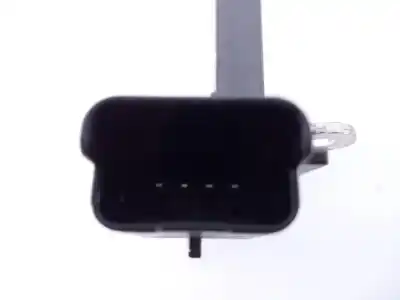 Автозапчастина б/у витратомір повітря для citroen c4 cactus feel посилання на oem iam 9677093080 e3-b2-36-1 afh50m27