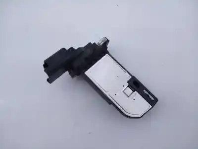 Автозапчастина б/у витратомір повітря для citroen c4 cactus feel посилання на oem iam 9677093080 e3-b2-36-1 afh50m27