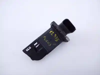 Tweedehands auto-onderdeel STROOMMETER voor FORD FOCUS LIM. (CB8)  OEM IAM-referenties 7M5112B579BB E3-B3-26-1 