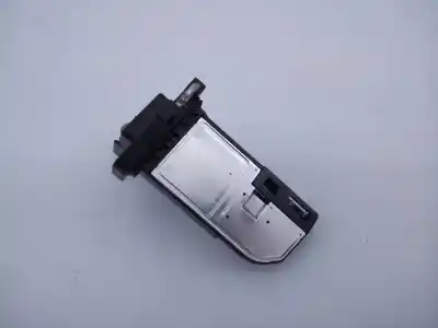 Second-hand car spare part flowmeter for ford focus lim. (cb8) trend oem iam references 7m5112b579bb e3-b3-26-1 
