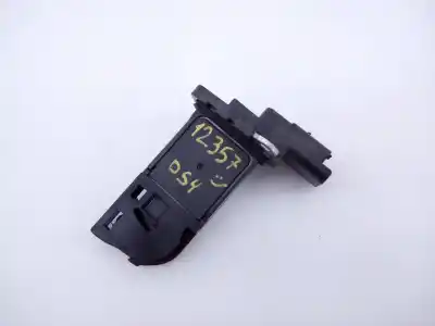 Автозапчасти б/у расходомер воздуха за CITROEN DS4 Sport ссылки OEM IAM 9662635680 E3-B2-29-4 