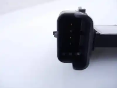 Second-hand car spare part flowmeter for citroen ds4 sport oem iam references 9662635680 e3-b2-29-4 